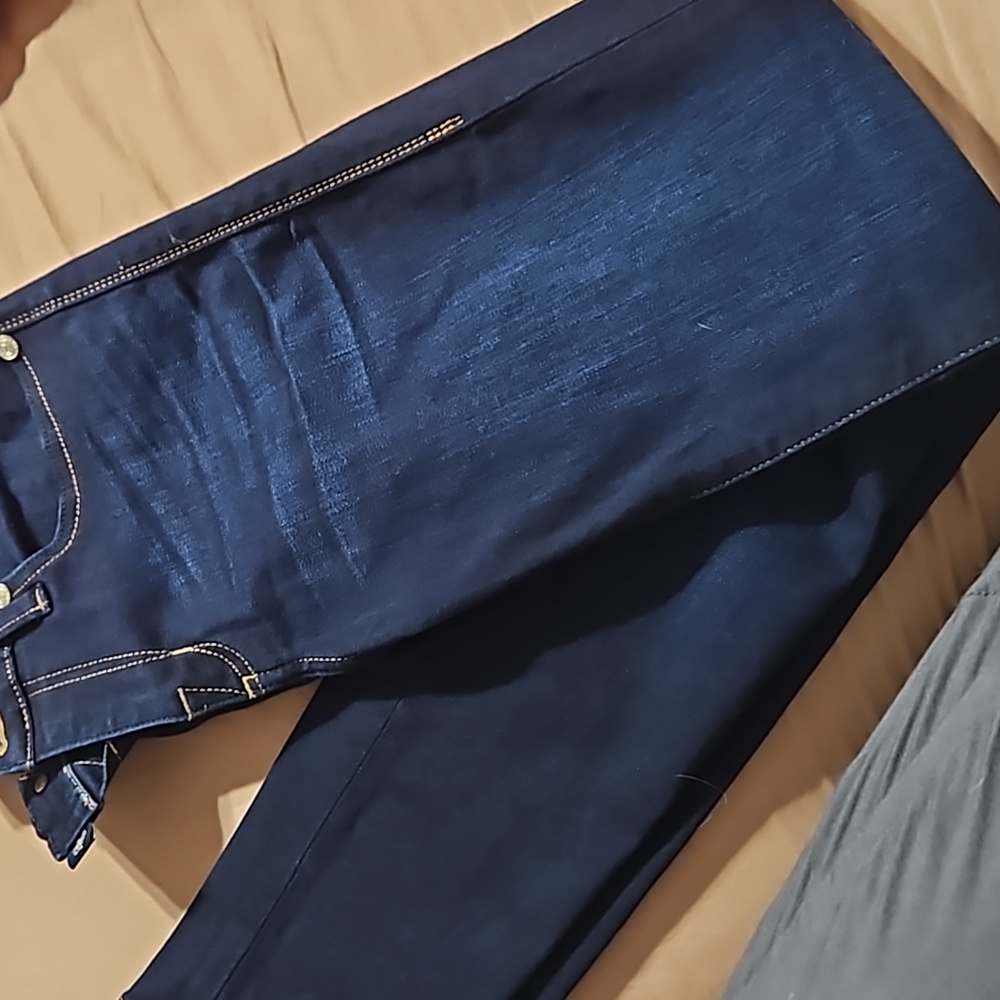 Rock and republic jeans